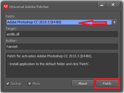 mac system requirements for photoshop cc 2015